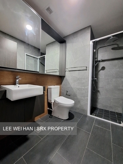 Rezi 24 (D14), Apartment #552389771